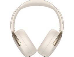 Edifier WH950NB Бежевый