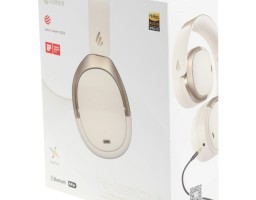 Edifier WH950NB Бежевый