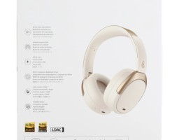 Edifier WH950NB Бежевый
