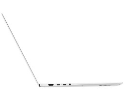 Honor MagicBook Pro 14 ZQC-P (5301ATEM) Intel Core Ultra X9 388H 2100MHz/14.6"/3120x2080/32GB/1024GB SSD/Intel Arc/Wi-Fi/Bluetooth/Windows 11 Home White