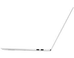 Honor MagicBook Pro 14 ZQC-P (5301ATEM) Intel Core Ultra X9 388H 2100MHz/14.6"/3120x2080/32GB/1024GB SSD/Intel Arc/Wi-Fi/Bluetooth/Windows 11 Home White