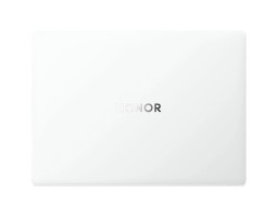 Honor MagicBook Pro 14 ZQC-P (5301ATEM) Intel Core Ultra X9 388H 2100MHz/14.6"/3120x2080/32GB/1024GB SSD/Intel Arc/Wi-Fi/Bluetooth/Windows 11 Home White