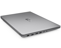 Lenovo LOQ 15ARP10E (83S0002CRM) AMD Ryzen 5 7535HS 3300MHz/15.6"/1920x1080/16GB/512GB SSD/NVIDIA GeForce RTX 3050 6GB/Wi-Fi/Bluetooth/Без ОС Grey