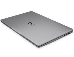 Lenovo LOQ 15ARP10E (83S0002CRM) AMD Ryzen 5 7535HS 3300MHz/15.6"/1920x1080/16GB/512GB SSD/NVIDIA GeForce RTX 3050 6GB/Wi-Fi/Bluetooth/Без ОС Grey