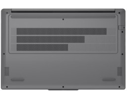 Lenovo LOQ 15ARP10E (83S0002CRM) AMD Ryzen 5 7535HS 3300MHz/15.6"/1920x1080/16GB/512GB SSD/NVIDIA GeForce RTX 3050 6GB/Wi-Fi/Bluetooth/Без ОС Grey