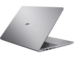 ASUS ExpertBook P3 G1 P3606CCAP-MB0209 (90NX0AL1-M007B0_32Win11P) Intel Core Ultra 7 255H 2000MHz/16"/1920x1200/32GB/512GB SSD/Intel Arc/Wi-Fi/Bluetooth/Windows 11 Pro Grey