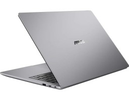 ASUS ExpertBook P3 G1 P3606CCAP-MB0209 (90NX0AL1-M007B0_32Win11P) Intel Core Ultra 7 255H 2000MHz/16"/1920x1200/32GB/512GB SSD/Intel Arc/Wi-Fi/Bluetooth/Windows 11 Pro Grey