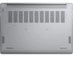 ASUS ExpertBook P3 G1 P3606CCAP-MB0209 (90NX0AL1-M007B0_32Win11P) Intel Core Ultra 7 255H 2000MHz/16"/1920x1200/32GB/512GB SSD/Intel Arc/Wi-Fi/Bluetooth/Windows 11 Pro Grey