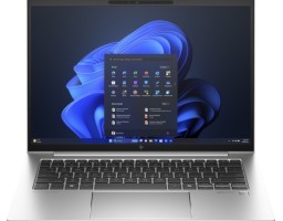 HP EliteBook 840 G11 (A26SJEA) Intel Core Ultra 7 155U 1700MHz/14"/1920x1200/16GB/1024GB SSD/Intel Graphics/Wi-Fi/Bluetooth/Без ОС (Silver)