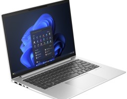 HP EliteBook 840 G11 (A26SJEA) Intel Core Ultra 7 155U 1700MHz/14"/1920x1200/16GB/1024GB SSD/Intel Graphics/Wi-Fi/Bluetooth/Без ОС (Silver)