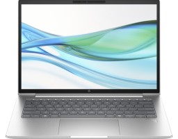 HP Probook 440 G11 (A22YCEA#BH5) Intel Core Ultra 5 125U 1300MHz/14"/1920x1200/8GB/512GB SSD/Intel Graphics/Wi-Fi/Bluetooth/DOS (Silver)