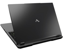 MAIBENBEN X-Treme Tsunami X16E AMD Ryzen 9 9955HX 2500MHz/16"/2560х1600/32GB/2048GB SSD/NVIDIA GeForce RTX 5080 16GB/Wi-Fi/Bluetooth/Windows 11 Home (X16E-R99558NQSHBRE0) Black