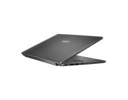 MSI Modern 13 F1MOG Intel Core 7 150U 1800MHz/13.3"/1920x1080/16GB/512GB SSD/Intel Graphics/Wi-Fi/Bluetooth/Windows 11 Home (9S7-13S131-068) Grey