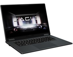 GIGABYTE EAGLE 9MJ (9MJR2KZF93SD_32Win11P) AMD Ryzen 5 7533HS 3300MHz/16"/1920x1200/32GB/512GB SSD/NVIDIA GeForce RTX 4050 6GB/Wi-Fi/Bluetooth/Windows 11 Pro Black