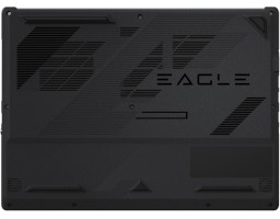 GIGABYTE EAGLE 9MJ (9MJR2KZF93SD_32Win11P) AMD Ryzen 5 7533HS 3300MHz/16"/1920x1200/32GB/512GB SSD/NVIDIA GeForce RTX 4050 6GB/Wi-Fi/Bluetooth/Windows 11 Pro Black
