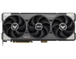 ASUS TUF Gaming NVIDIA GeForce RTX 5080 BTF OC 16GB (TUF-RTX5080-O16G-BTF-GAMING)