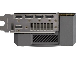 ASUS TUF Gaming NVIDIA GeForce RTX 5080 BTF OC 16GB (TUF-RTX5080-O16G-BTF-GAMING)