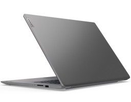 Lenovo V17 G4 IRU Intel Core i5 13420H 2100MHz/17.3"/1920x1080/16GB/512GB SSD/Intel UHD Graphics/Wi-Fi/Bluetooth/Без ОС (83A2003KRU) Grey