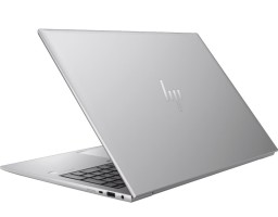 HP ZBook Firefly 16 G11 (A1VX6PT) Intel Core Ultra 7 155H 3800MHz/16"/1920x1200/16GB/1024GB SSD/NVIDIA RTX A500 4GB/Wi-Fi/Bluetooth/Windows 11 Pro (Grey)