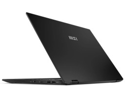 MSI Summit A16 AI A3HMTG-060RU AMD Ryzen AI 9 365 2000MHz/16"/2560x1600/32GB/1024GB SSD/AMD Radeon 880M/Wi-Fi/Bluetooth/Windows 11 Pro (9S7-159K21-060) Black