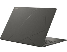 ASUS Zenbook S 14 OLED UX5406SA-PV050W Intel Core Ultra 7 258V 2200MHz/14"/2880x1800/32GB/1024GB SSD/Intel Arc/Wi-Fi/Bluetooth/Windows 11 Home (90NB14F1-M007W0) Grey