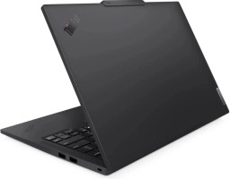 Lenovo ThinkPad T14s Gen 6 Intel Core Ultra 7 258V 2200MHz/14"/1920x1200/32GB/1024GB SSD/Intel Arc/Wi-Fi/Bluetooth/Windows 11 Pro (21QX000LUS) Black