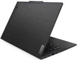 Lenovo ThinkPad T14s Gen 6 Intel Core Ultra 7 258V 2200MHz/14"/1920x1200/32GB/1024GB SSD/Intel Arc/Wi-Fi/Bluetooth/Windows 11 Pro (21QX000LUS) Black
