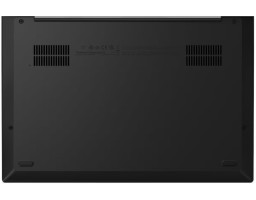 Lenovo ThinkPad X1 Carbon Gen 13 Aura Edition Intel Core Ultra 7 258V 2200MHz/14"/2880x1800/32GB/1024GB SSD/Intel Arc/Wi-Fi/Bluetooth/Windows 11 Pro (21NS0012US) Black