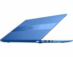 Infinix Inbook Y2 PLUS XL29 Intel Core i3 1115G4 2200MHz/15.6"/1920x1080/16GB/512GB SSD/Intel UHD Graphics/Wi-Fi/Bluetooth/Без ОС (71008301366) Blue