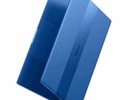 Infinix Inbook Y2 PLUS XL29 Intel Core i3 1115G4 2200MHz/15.6"/1920x1080/16GB/512GB SSD/Intel UHD Graphics/Wi-Fi/Bluetooth/Без ОС (71008301366) Blue