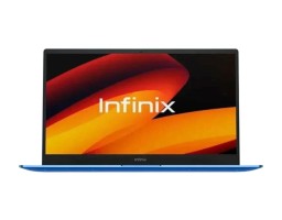 Infinix Inbook Y2 PLUS XL29 Intel Core i3 1115G4 2200MHz/15.6"/1920x1080/16GB/512GB SSD/Intel UHD Graphics/Wi-Fi/Bluetooth/Без ОС (71008301366) Blue