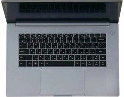 Infinix Inbook Y2 PLUS XL29 Intel Core i3 1115G4 2200MHz/15.6"/1920x1080/16GB/512GB SSD/Intel UHD Graphics/Wi-Fi/Bluetooth/Без ОС (71008301367) Grey