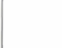 Infinix Inbook Y2 PLUS XL29 Intel Core i3 1115G4 2200MHz/15.6"/1920x1080/16GB/512GB SSD/Intel UHD Graphics/Wi-Fi/Bluetooth/Без ОС (71008301367) Grey