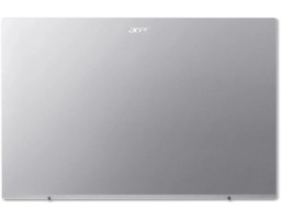 Acer Aspire 3 A317-54-388R Intel Core i3 1215U 1200MHz/17.3"/1920x1080/16GB/512GB SSD/Intel UHD Graphics/Wi-Fi/Bluetooth/DOS (NX.K9YER.009) Silver