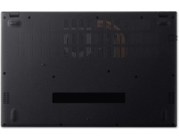 Acer Aspire 3 A317-54-388R Intel Core i3 1215U 1200MHz/17.3"/1920x1080/16GB/512GB SSD/Intel UHD Graphics/Wi-Fi/Bluetooth/DOS (NX.K9YER.009) Silver