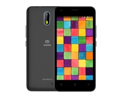 DIGMA LINX ARGO 3G (LT4054MG) Black