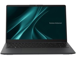 MAIBENBEN B315A Intel Core i5 12450H 2000MHz/15.6"/1920x1080/16GB/512GB SSD/Intel UHD Graphics/Wi-Fi/Bluetooth/Windows 11 Pro (B315A-i521UMF1SPGRE2) Grey