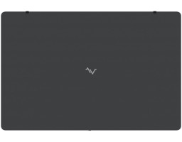 MAIBENBEN B315A Intel Core i5 12450H 2000MHz/15.6"/1920x1080/16GB/512GB SSD/Intel UHD Graphics/Wi-Fi/Bluetooth/Windows 11 Pro (B315A-i521UMF1SPGRE2) Grey