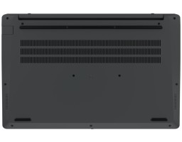 MAIBENBEN B315A Intel Core i5 12450H 2000MHz/15.6"/1920x1080/16GB/512GB SSD/Intel UHD Graphics/Wi-Fi/Bluetooth/Windows 11 Pro (B315A-i521UMF1SPGRE2) Grey
