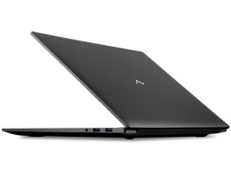 MAIBENBEN B516B AMD Ryzen 5 6600H 3300MHz/16"/1920x1200/16GB/512GB SSD/AMD Radeon 660M/Wi-Fi/Bluetooth/Windows 11 Pro (B516B-R561UMFFSPBRE2) Black
