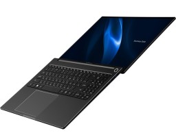 MAIBENBEN B516B AMD Ryzen 5 6600H 3300MHz/16"/1920x1200/16GB/512GB SSD/AMD Radeon 660M/Wi-Fi/Bluetooth/Windows 11 Pro (B516B-R561UMFFSPBRE2) Black