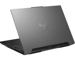 ASUS TUF Gaming F15 FX507VI-LP096 Intel Core i7 13620H 2400MHz/15.6"/1920x1080/16GB/512GB SSD/NVIDIA GeForce RTX 4070 8GB/Wi-Fi/Bluetooth/DOS (90NR0FH7-M005R0) Grey