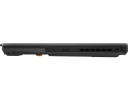 ASUS TUF Gaming F15 FX507VI-LP096 Intel Core i7 13620H 2400MHz/15.6"/1920x1080/16GB/512GB SSD/NVIDIA GeForce RTX 4070 8GB/Wi-Fi/Bluetooth/DOS (90NR0FH7-M005R0) Grey