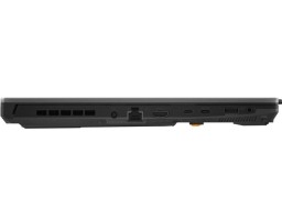 ASUS TUF Gaming F15 FX507VI-LP096 Intel Core i7 13620H 2400MHz/15.6"/1920x1080/16GB/512GB SSD/NVIDIA GeForce RTX 4070 8GB/Wi-Fi/Bluetooth/DOS (90NR0FH7-M005R0) Grey