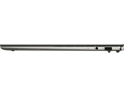 ASUS Zenbook S 13 OLED UX5304VA-NQ396 Intel Core i7 1355U 1700MHz/13.3"/2880х1800/16GB/1024GB SSD/Intel Iris Xe Graphics/Wi-Fi/Bluetooth/DOS (90NB0Z92-M00RU0) Grey