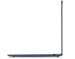 Lenovo Yoga Slim 7 14Q8X9 Snapdragon X Elite X1E-78-100 3400MHz/14.5"/2944x1840/32GB/1024GB SSD/Qualcomm Adreno X1-85/Wi-Fi/Bluetooth/Windows 11 Home (83ED0049RK) Blue