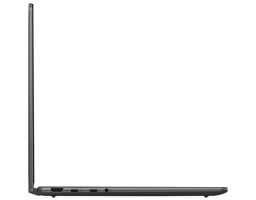 Lenovo Yoga 7 2-in-1 14IML9 Intel Core Ultra 7 155H 3800MHz/14"/2880x1800/32GB/1024GB SSD/Intel Arc Graphics/Wi-Fi/Bluetooth/Windows 11 Home (83DJ0094RU) Grey