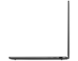 Lenovo Yoga 7 2-in-1 14IML9 Intel Core Ultra 7 155H 3800MHz/14"/2880x1800/32GB/1024GB SSD/Intel Arc Graphics/Wi-Fi/Bluetooth/Windows 11 Home (83DJ0094RU) Grey