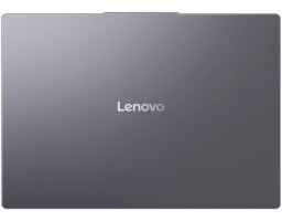 Lenovo IdeaPad Slim 3 16IRH10 Intel Core i7 13620H 2400MHz/16"/1920x1200/16GB/512GB SSD/Intel UHD Graphics/Wi-Fi/Bluetooth/Без ОС (83K20010RK) Grey