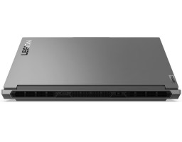 Lenovo Legion 5 16IRX9 Intel Core i7 14700HX 2100MHz/16"/2560x1600/16GB/1024GB SSD/NVIDIA GeForce RTX 4070 8GB/Wi-Fi/Bluetooth/Без ОС (83DG008NCD) Grey